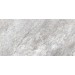 Купить Керамогранит Thor_GT Светло-серый 6260-0219 30x60 в Ярцево в Интернет-магазине Remont Doma